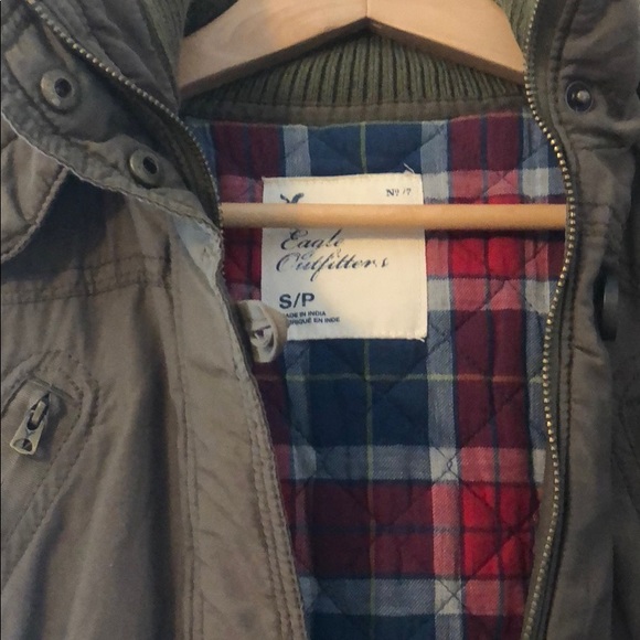 Downsizing - Picture 2 of 7